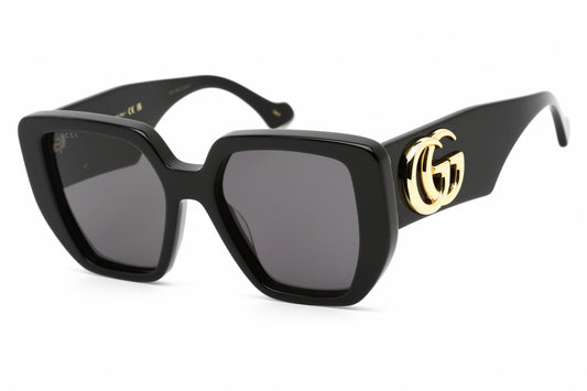 Gucci GG0956S-003 54mm