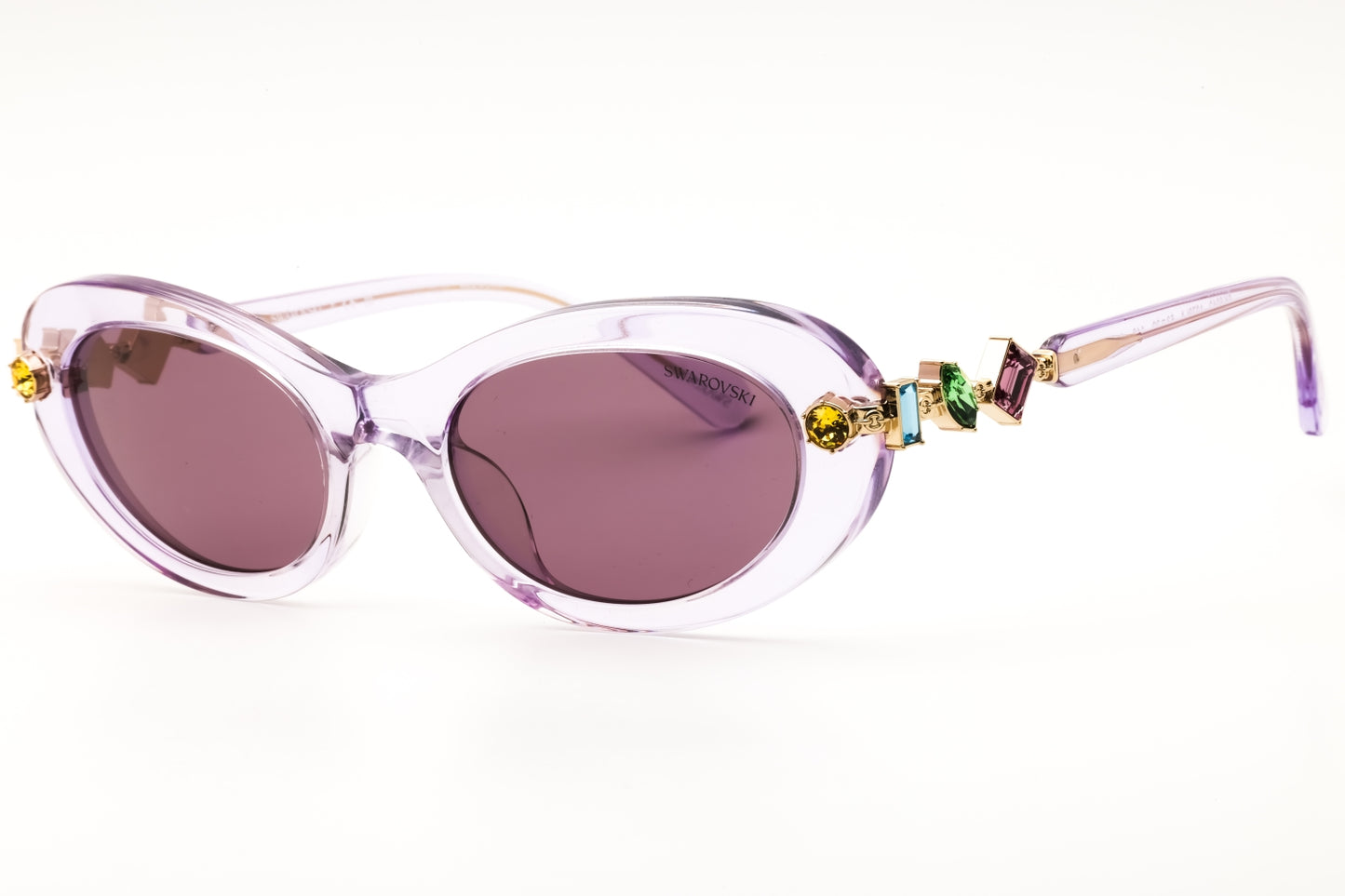 Swarovski SK6042-1079LA 53