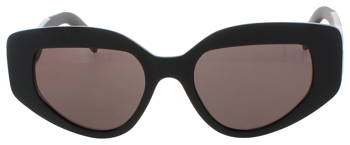 Karl Lagerfeld KL6144S-002 0mm