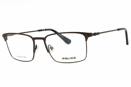 Police VPLF78N-0SNF 55mm