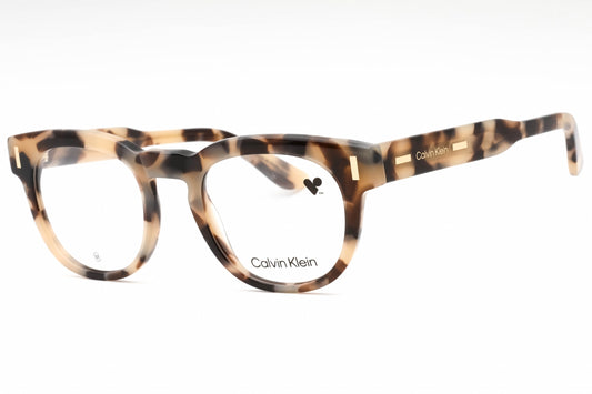 Calvin Klein CK23542-282 49mm