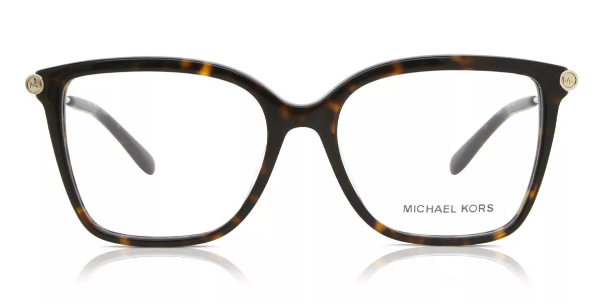 Michael Kors MK4101U-3006-53