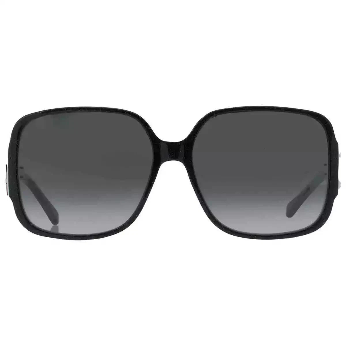 Jimmy Choo 0TARA-S-DXF-59 59