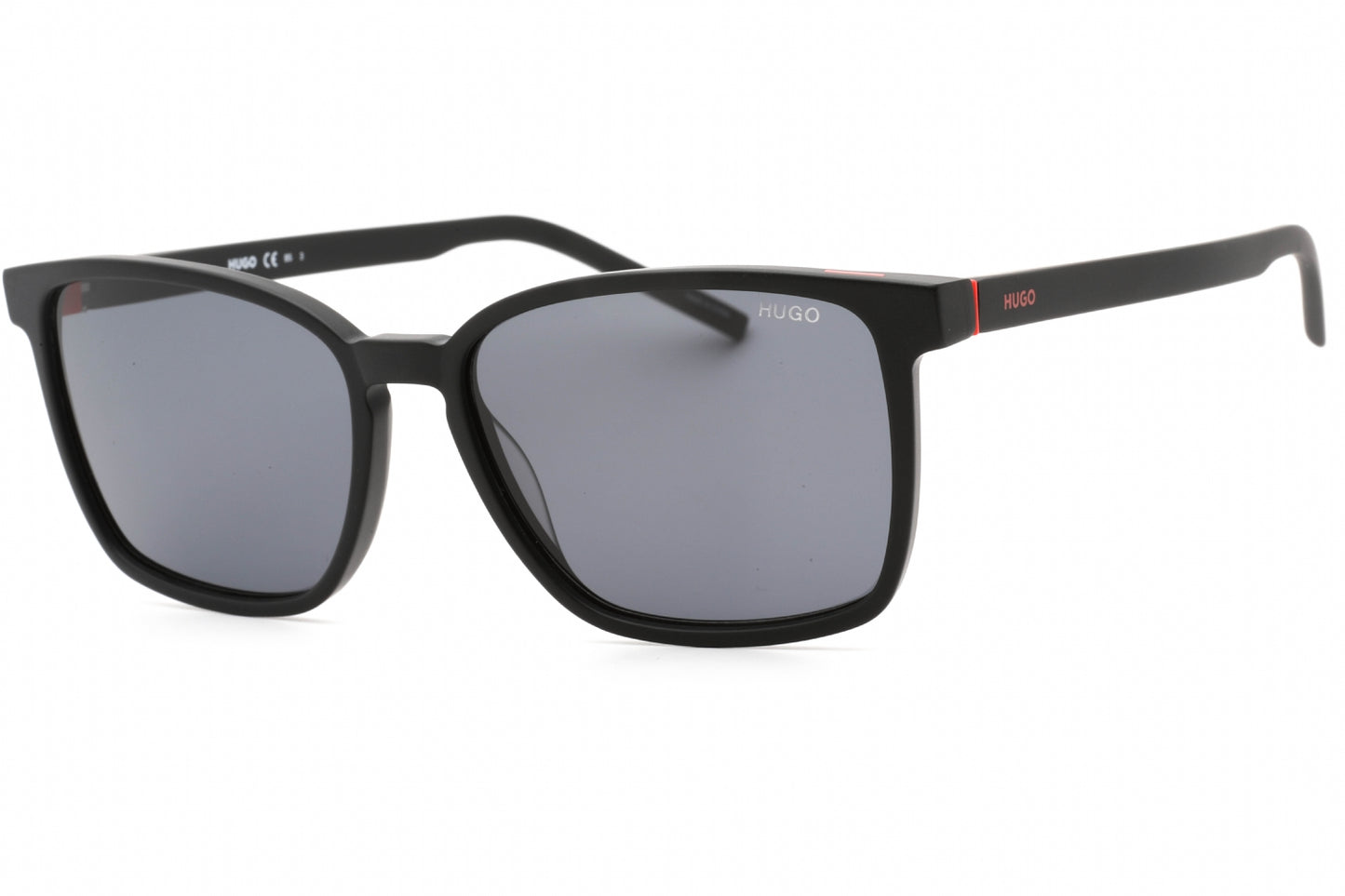 Hugo Boss HG 1128/S-0003 IR 56mm