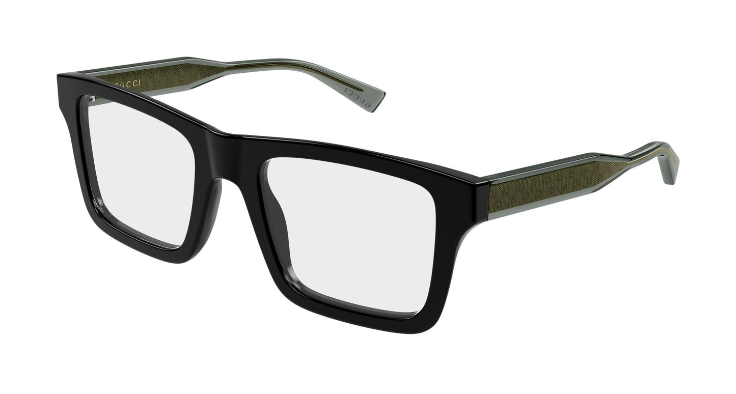 Gucci GG2070o-001 53