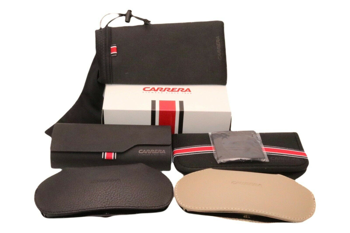 Carrera CA211SAM-06LB 54