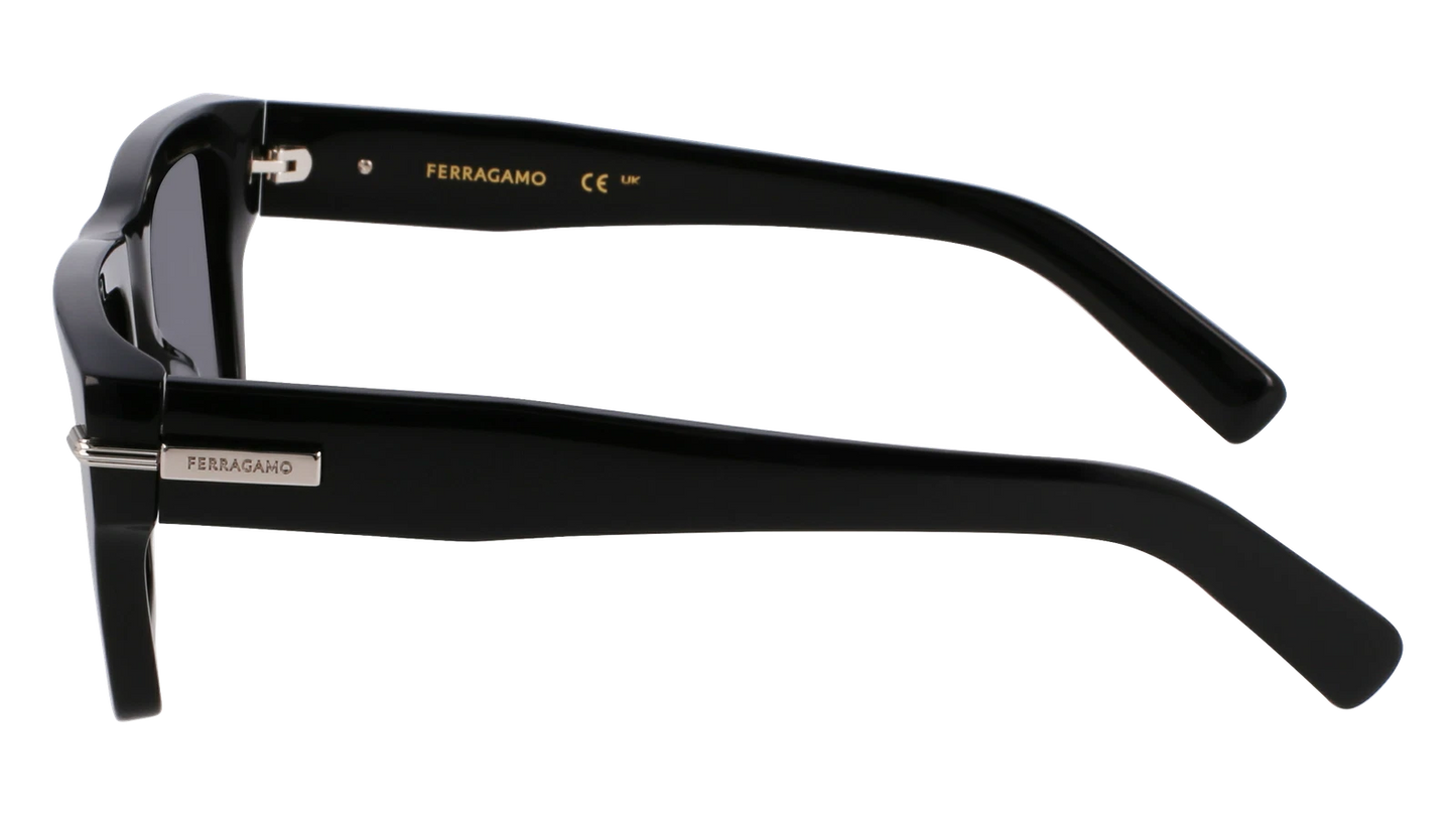 Salvatore Ferragamo SF2033S-001-5320 53mm