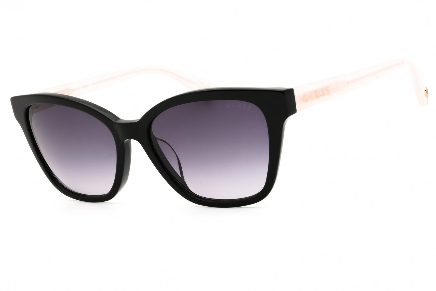 Guess GU00164-H-01B 56