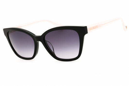 Guess GU00164-H-01B 56