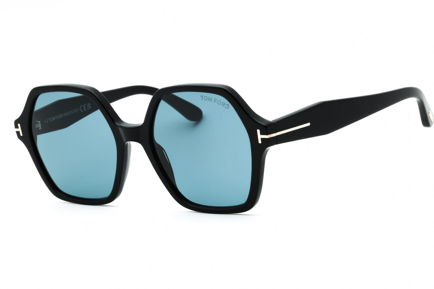 Tom Ford FT1032-01A 56mm