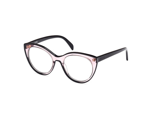 Emilio Pucci EP5240-51074 51mm