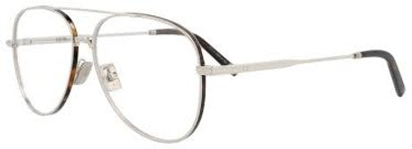 Christian Dior DM50083U-033-57 57