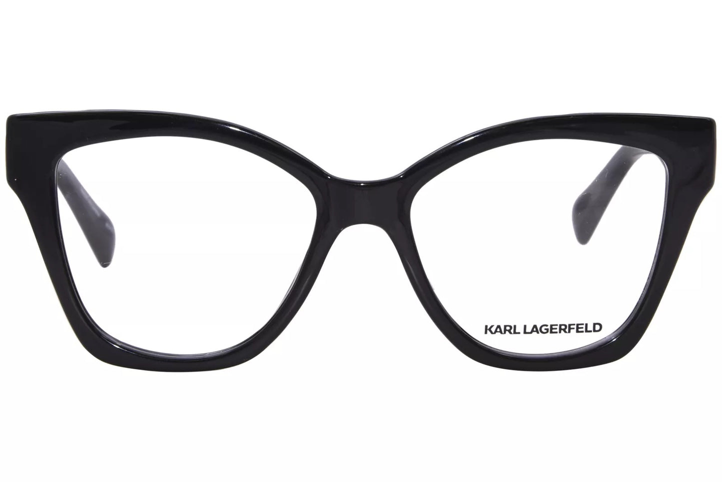 Karl Lagerfeld KL6150-001-53 53mm