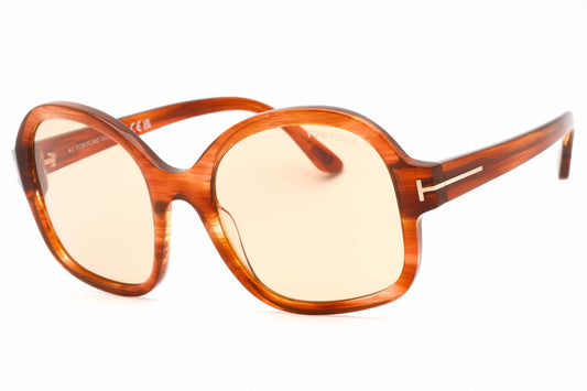 Tom Ford FT1034-45E 57mm