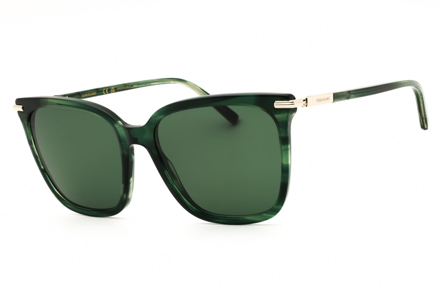 Salvatore Ferragamo SF2037S-315 56