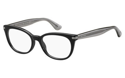 Tommy Hilfiger TH1519-08A18 50