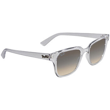 Ray Ban RB4323 644732 51 0mm