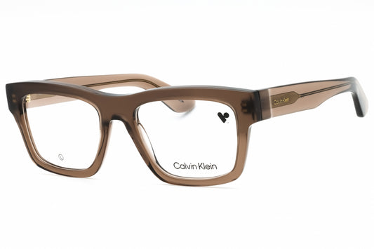 Calvin Klein CK24525-200 54mm