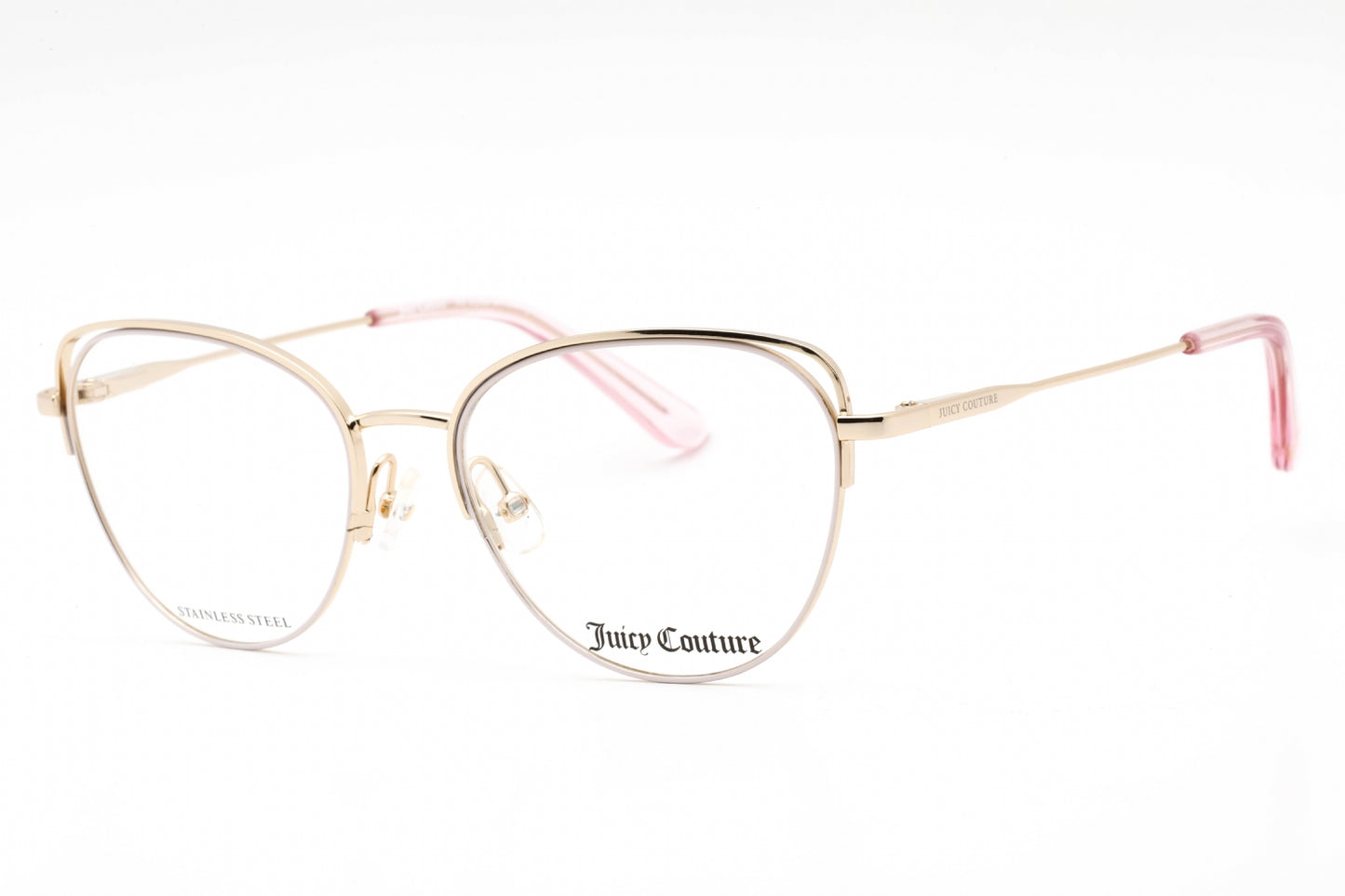 Juicy Couture JU 200/G-0EYR 00 52mm