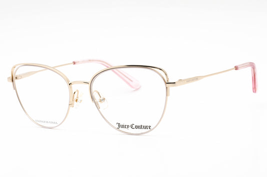 Juicy Couture JU 200/G-0EYR 00 52mm