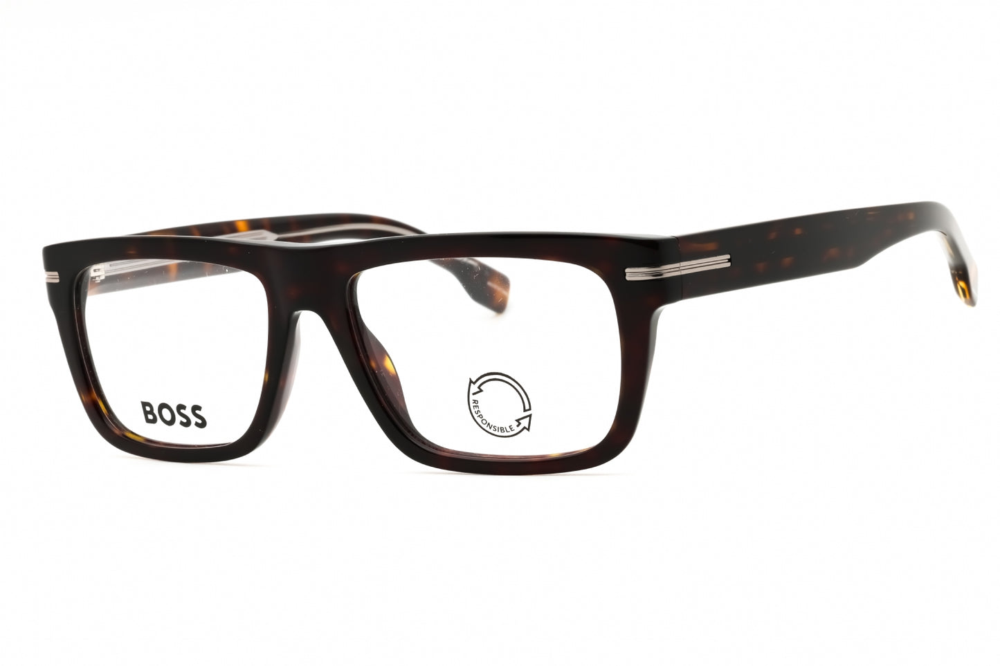 Hugo Boss BOSS 1503-0086 00 53mm