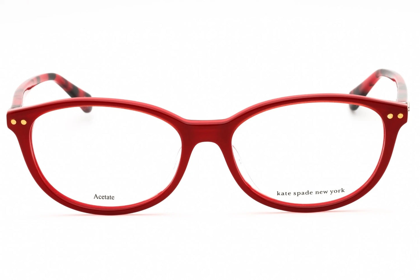 Kate Spade EVANGELINEF-0C9A-53 53mm