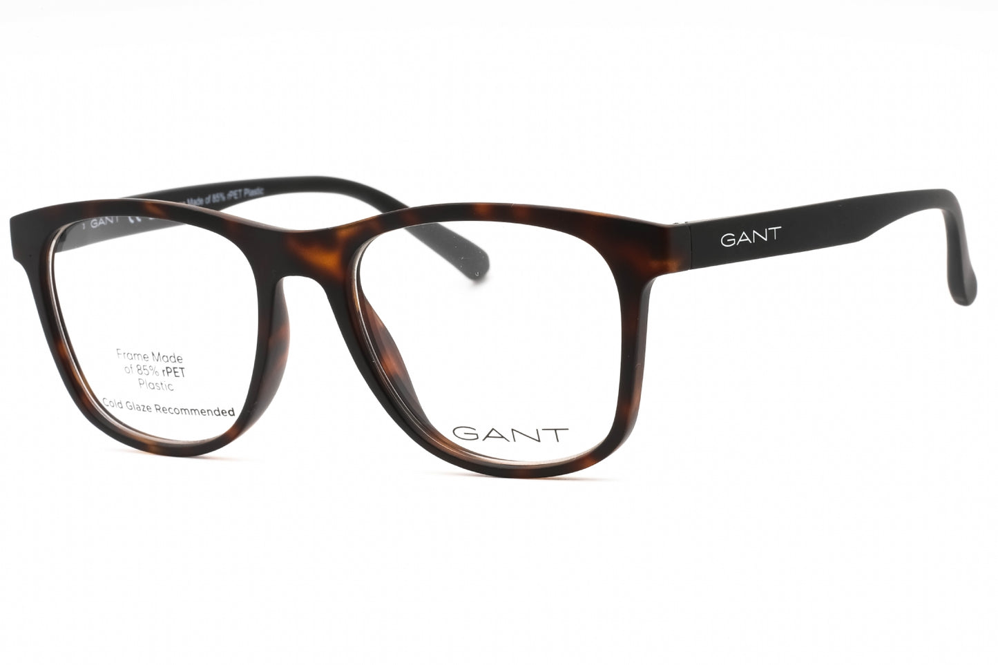 Gant GA3302-53052 53mm