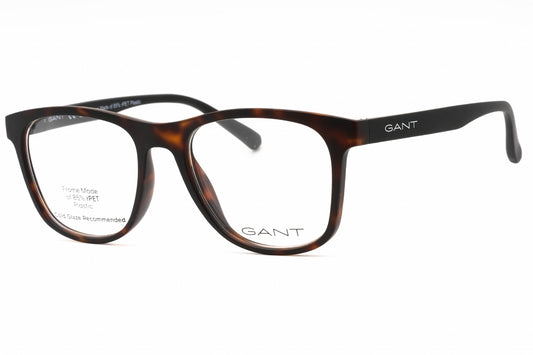 Gant GA3302-53052 53mm
