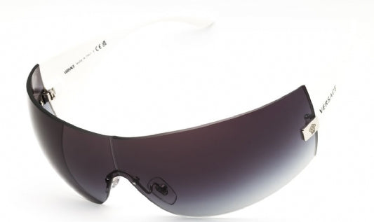 Versace VE2054-10008G 41