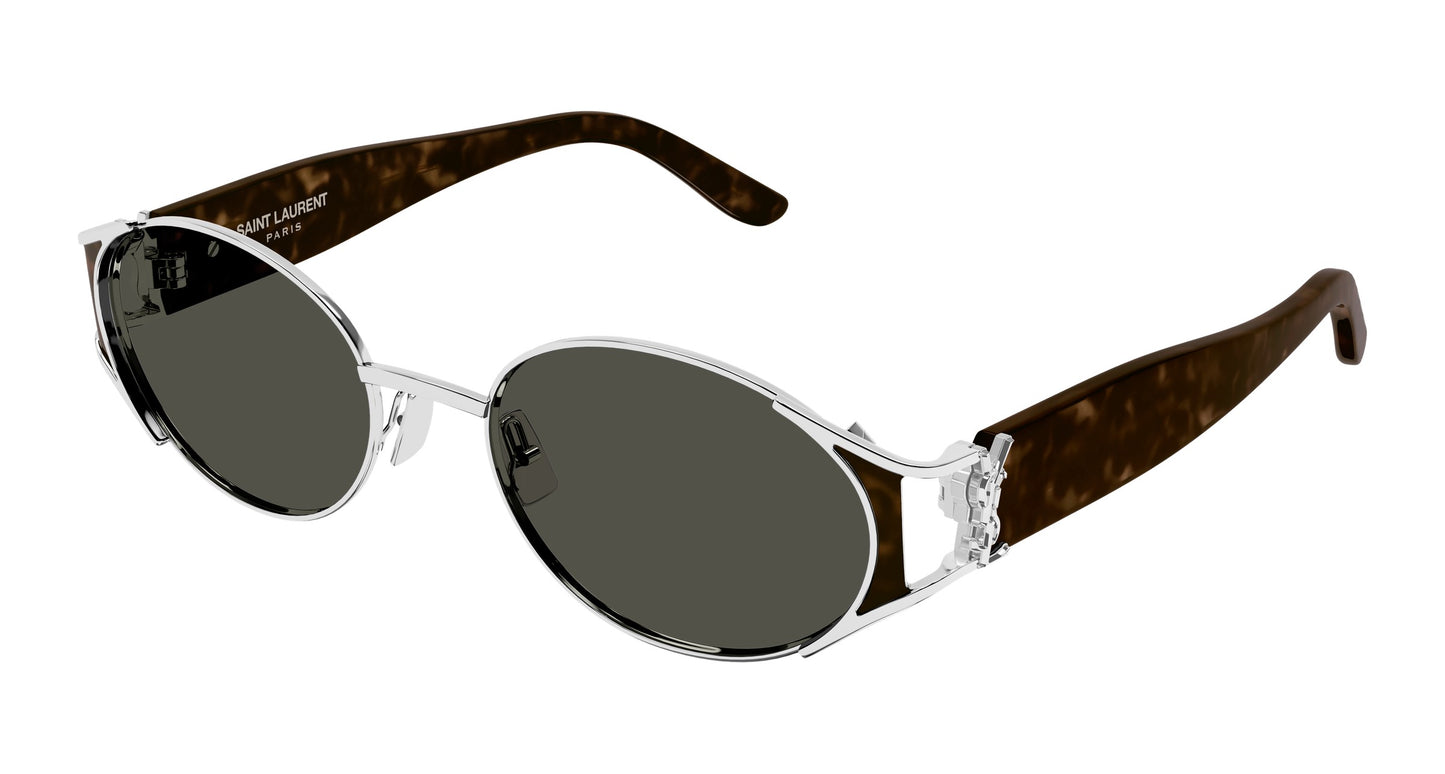 Yves Saint Laurent SL M919-002 55