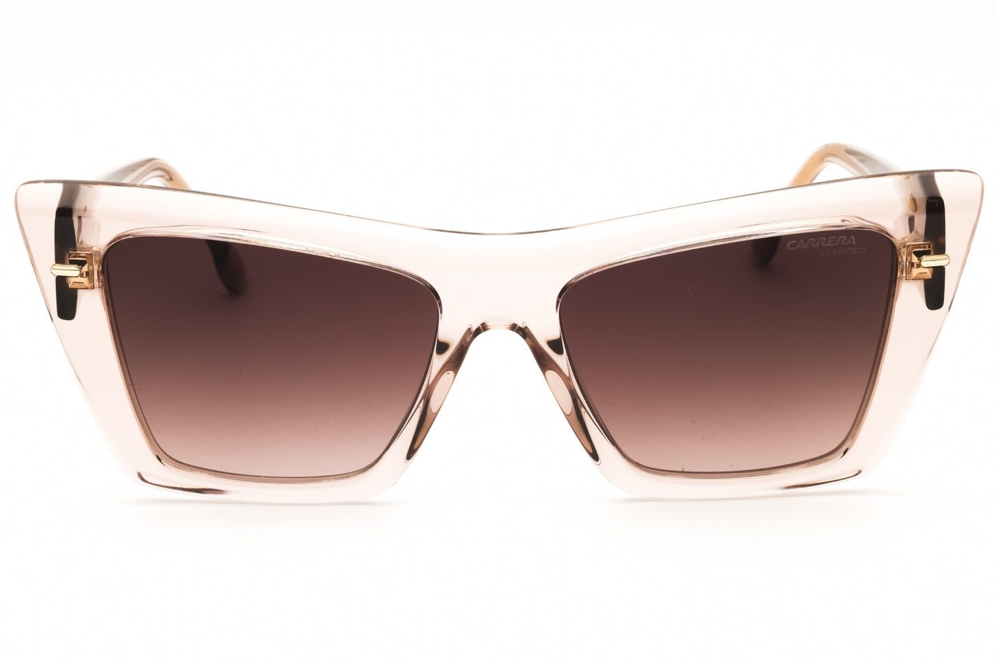 Carrera CARRERA 3046/S-0FWM HA 54