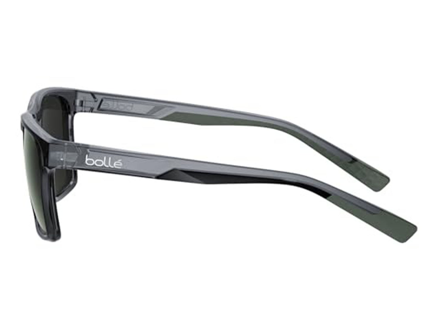 Bolle BS044003 57