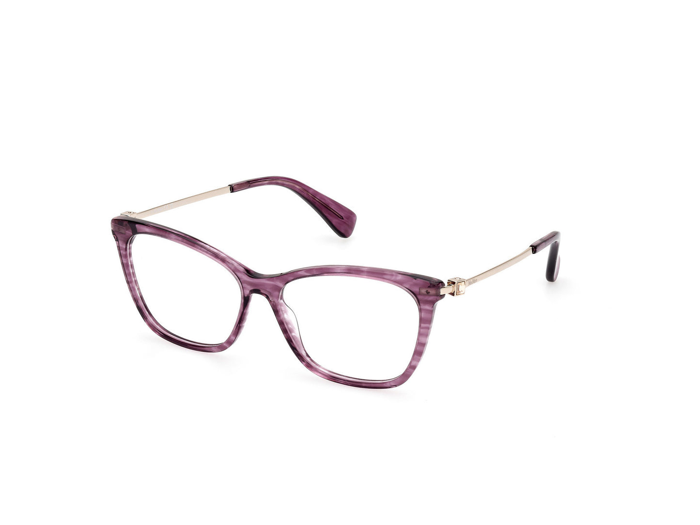 Max Mara MM5070-54083 54mm