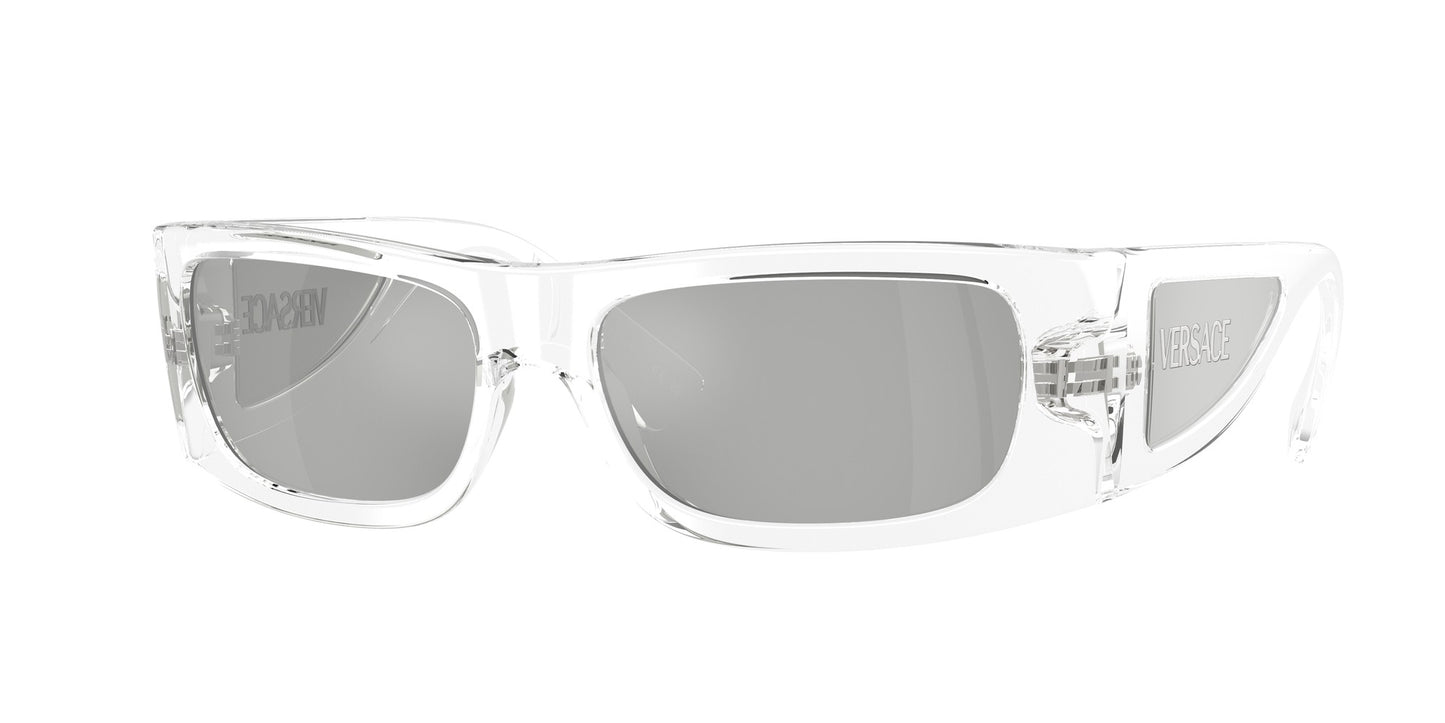 Versace VE4482-148/8V 54
