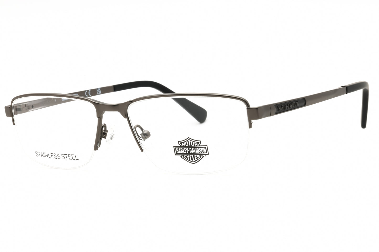 Harley Davidson HD50032-009 53mm