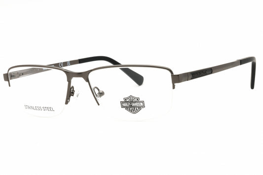 Harley Davidson HD50032-009 53mm