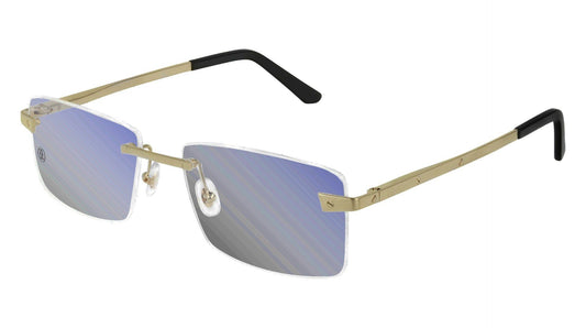 Cartier CT0167o-004 57mm