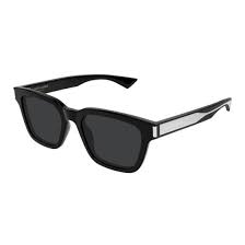 Yves Saint Laurent SL 790-006 53