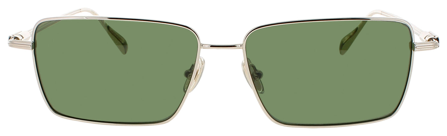 Salvatore Ferragamo SF309S-746 0mm