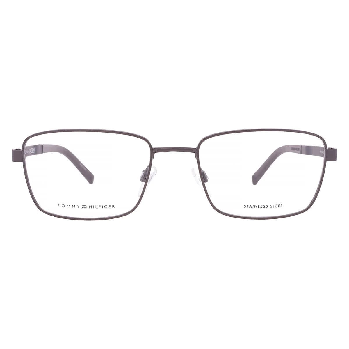 Tommy Hilfiger TH1946-SVK-54 54