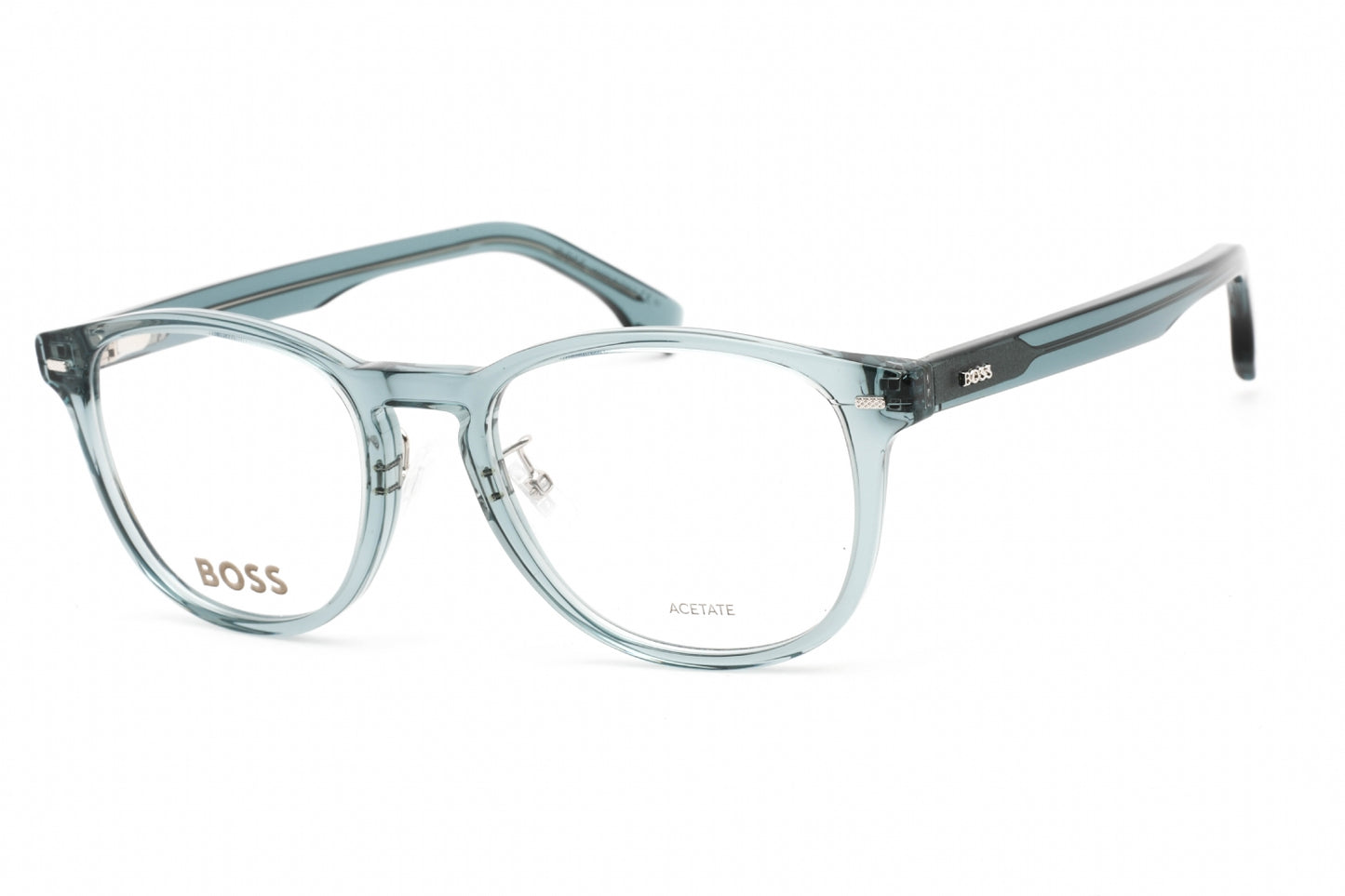 Hugo Boss BOSS 1479/F-0PJP 00 52mm
