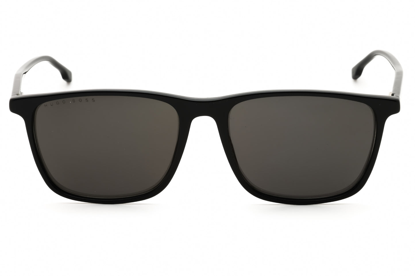 Hugo Boss BOSS 1046/S/IT-0807 IR 56