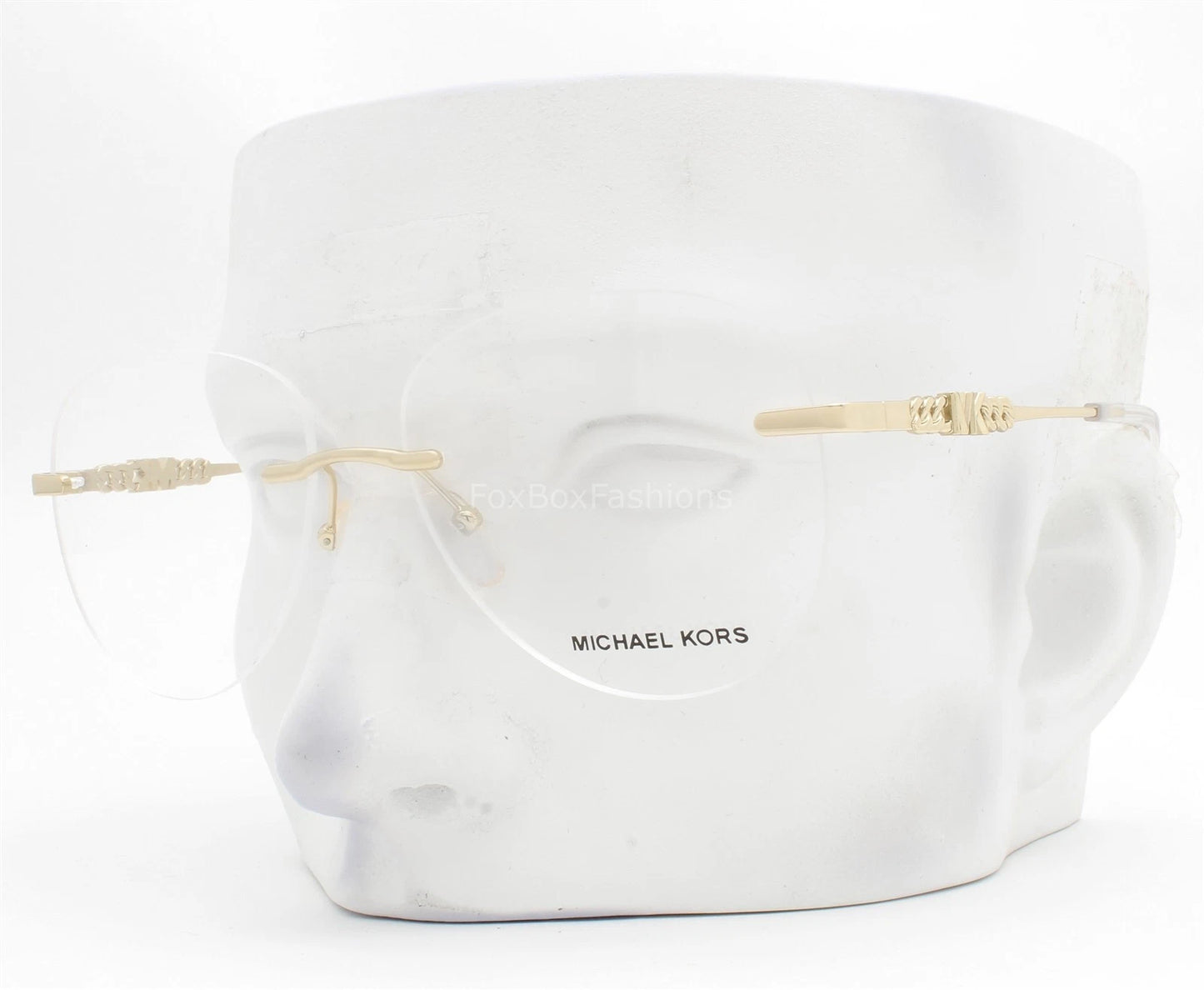 Michael Kors 0MK3077-1014-56 56