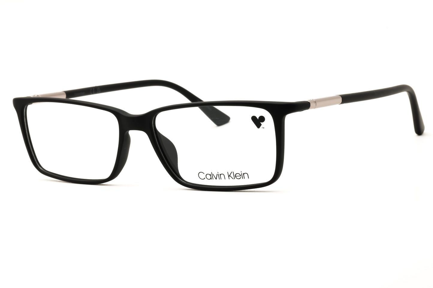 Calvin Klein CK21523-002 55