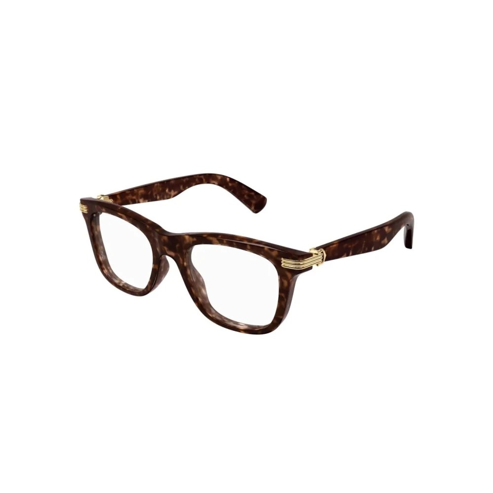 Cartier CT0558o-007 53