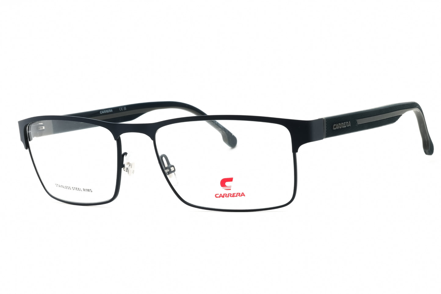 Carrera CARRERA 8884-04NZ 00 57
