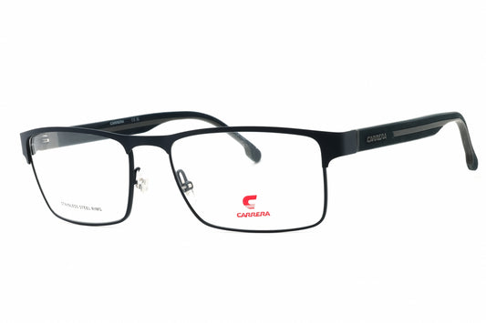 Carrera CARRERA 8884-04NZ 00 57