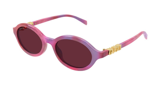 Gucci GG2153S-005 51mm