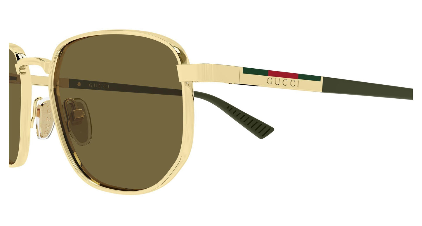 Gucci GG2093S-003 54