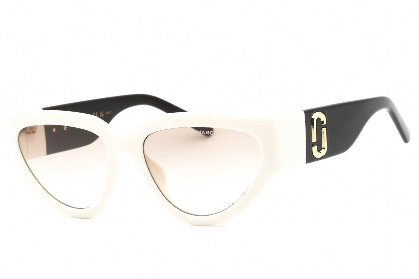 Marc Jacobs MARC 645/S-0CCP HA 57